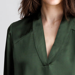 go streamlined popover