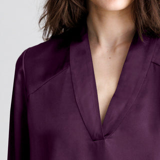 go streamlined popover