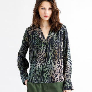 go streamlined popover print