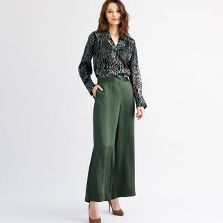 go streamlined popover print