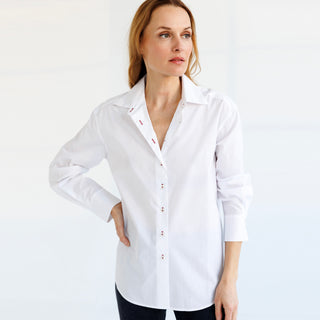 go cotton notch really shirt
