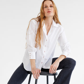 go cotton notch really shirt