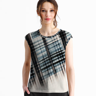 go out of your shell print