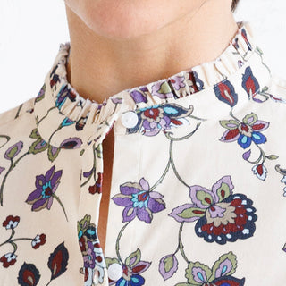 go corduroy fleamarket border