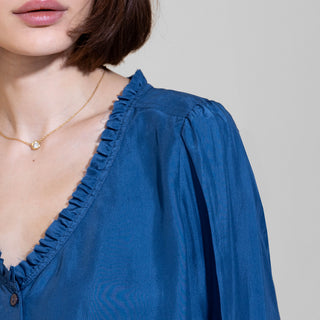go sweet escape top