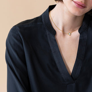 go back on track top