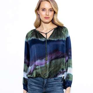 go either way top print