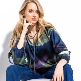 go either way top print