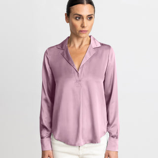 go luxe anywhere top redux
