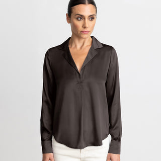 go luxe anywhere top redux