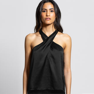 go x marks the spot top