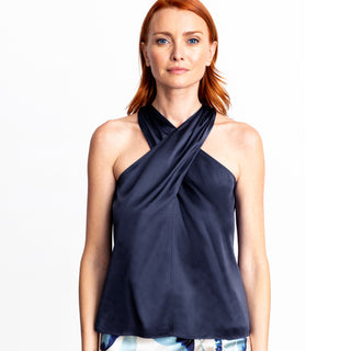 go x marks the spot top