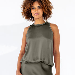 go puff piece top