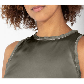 go puff piece top