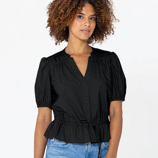 go cotton drawing room top