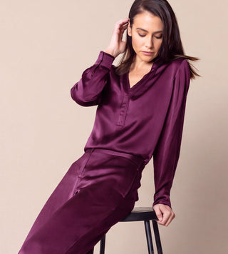 go fit to be styled top