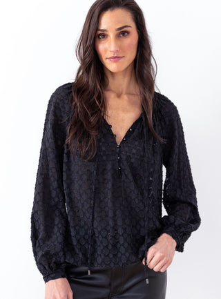 go exchange peasantries burnout top