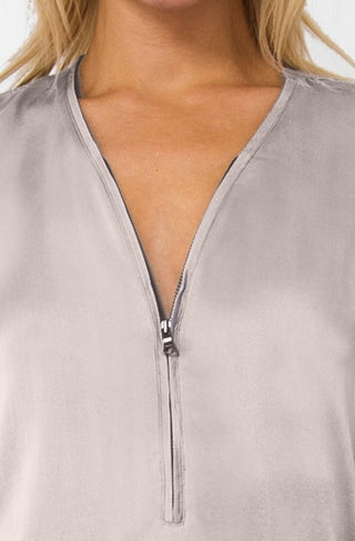 Archive Sale | ICONIC go zippy tank luxe