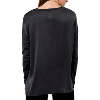 Sale Colors | ICONIC go tee vee top