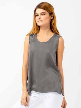 ICONIC go> tee