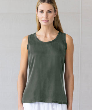 Sale Colors | ICONIC go> tee