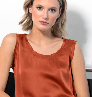 Sale Colors | ICONIC go> tee