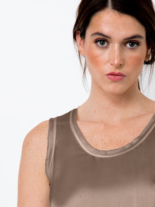 Sale Colors | ICONIC go> tee