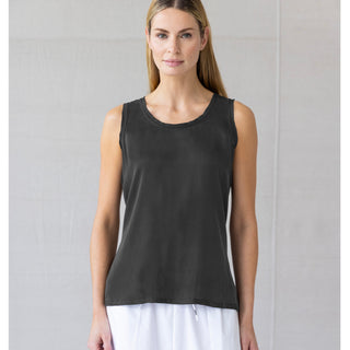ICONIC go> tee