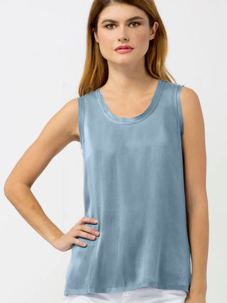 Sale Colors | ICONIC go> tee