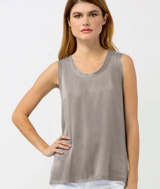Sale Colors | ICONIC go> tee