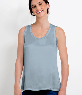Sale Colors | ICONIC go> tee