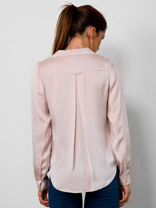 go luxe anywhere top