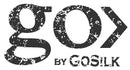 go> by gosilk
