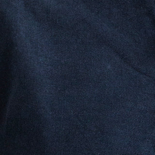 go corduroy fleamarket top