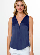 Load image into Gallery viewer, ICONIC go zippy tank luxe