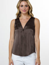 Load image into Gallery viewer, ICONIC go zippy tank luxe